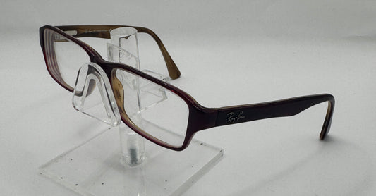 Ray Ban 5161 Eyeglasses in color 2385