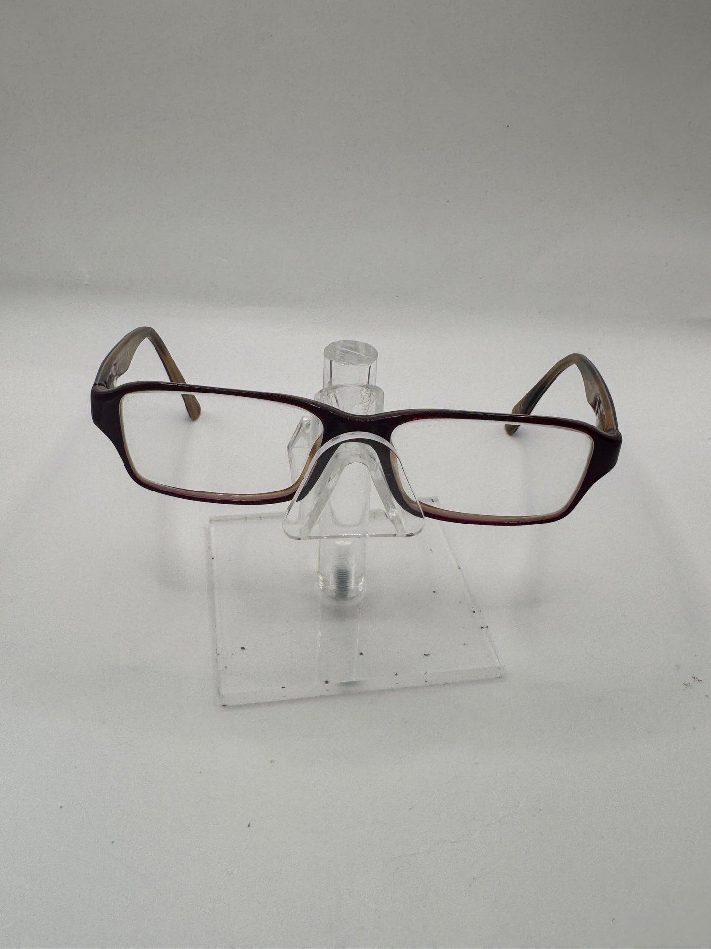 Ray Ban 5161 Eyeglasses in color 2385