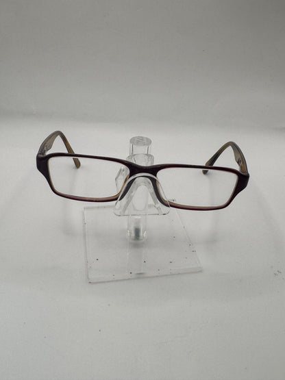 Ray Ban 5161 Eyeglasses in color 2385