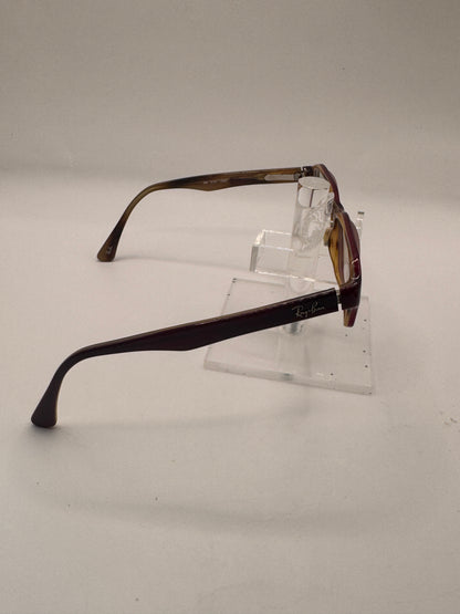 Ray Ban 5161 Eyeglasses in color 2385