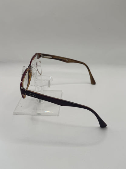 Ray Ban 5161 Eyeglasses in color 2385