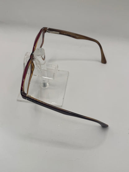 Ray Ban 5161 Eyeglasses in color 2385