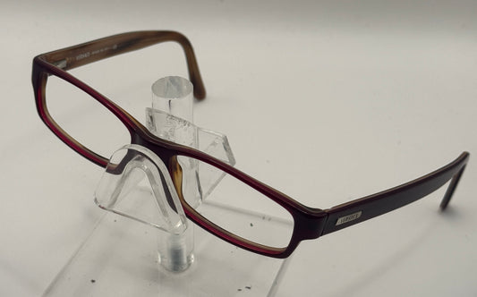 Versace 3003 Eyeglasses in color 141