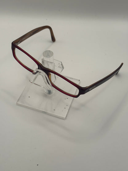 Versace 3003 Eyeglasses in color 141