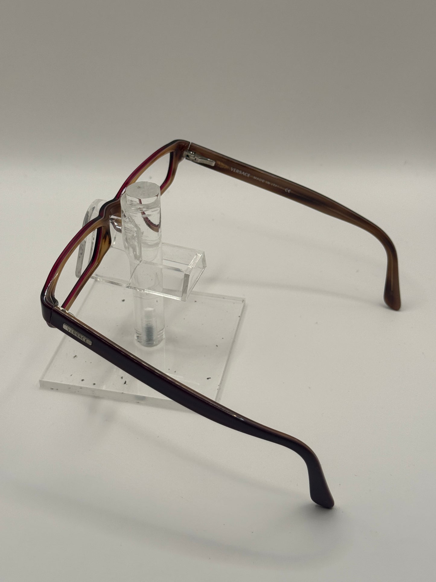 Versace 3003 Eyeglasses in color 141