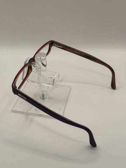 Versace 3003 Eyeglasses in color 141