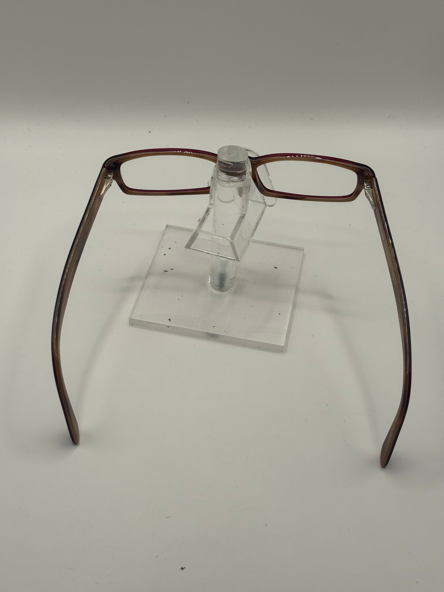 Versace 3003 Eyeglasses in color 141