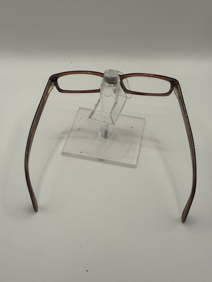 Versace 3003 Eyeglasses in color 141
