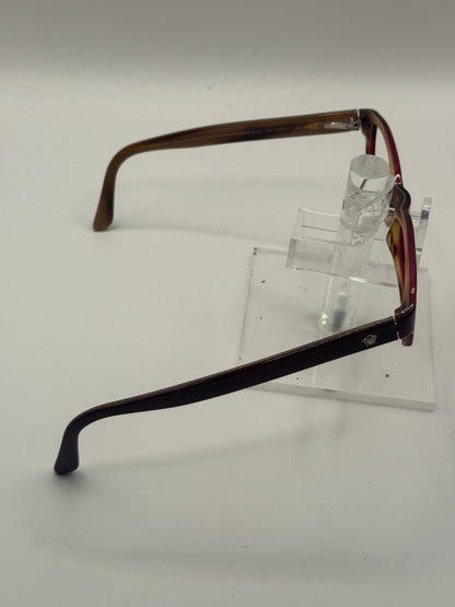 Versace 3003 Eyeglasses in color 141