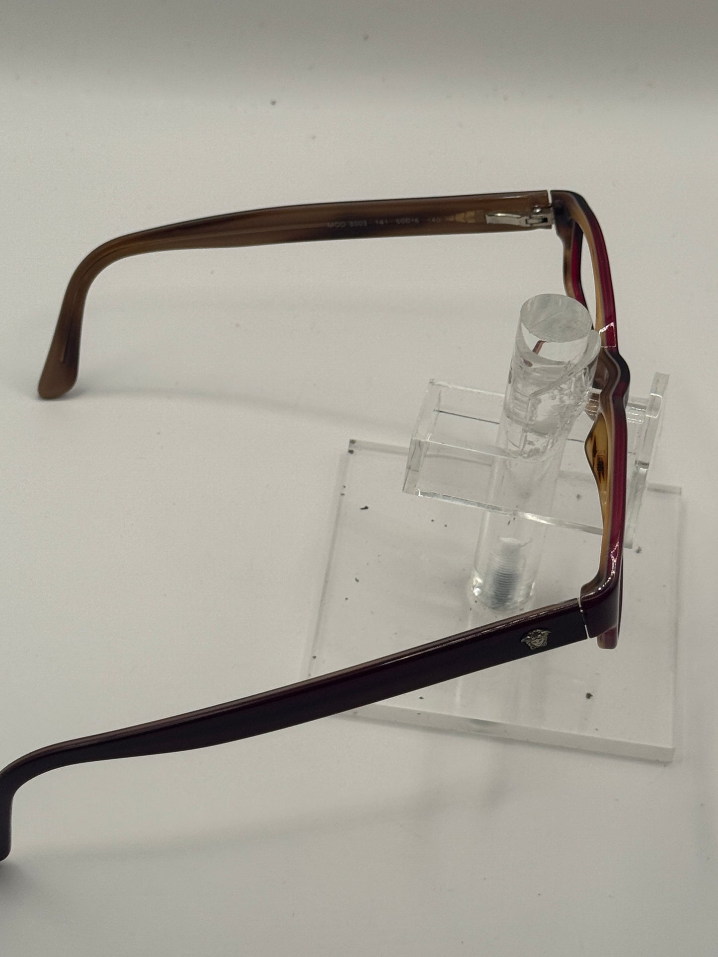 Versace 3003 Eyeglasses in color 141