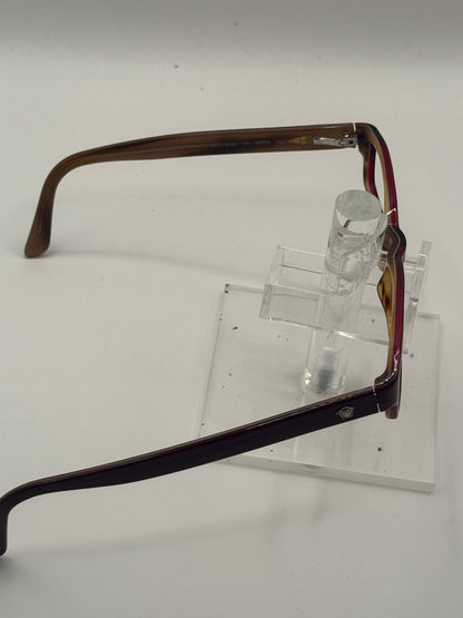 Versace 3003 Eyeglasses in color 141