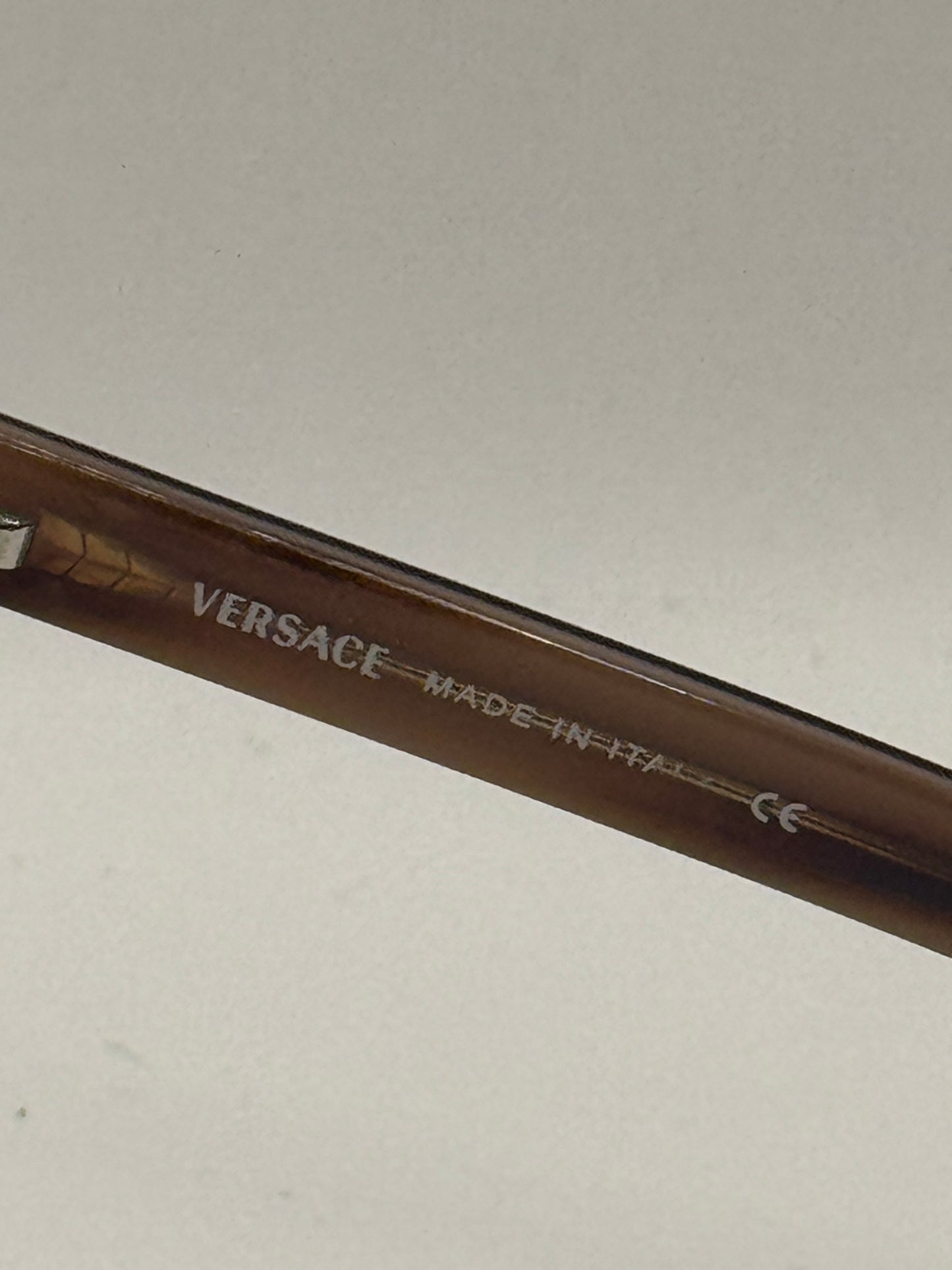 Versace 3003 Eyeglasses in color 141
