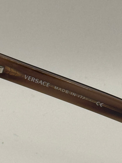 Versace 3003 Eyeglasses in color 141