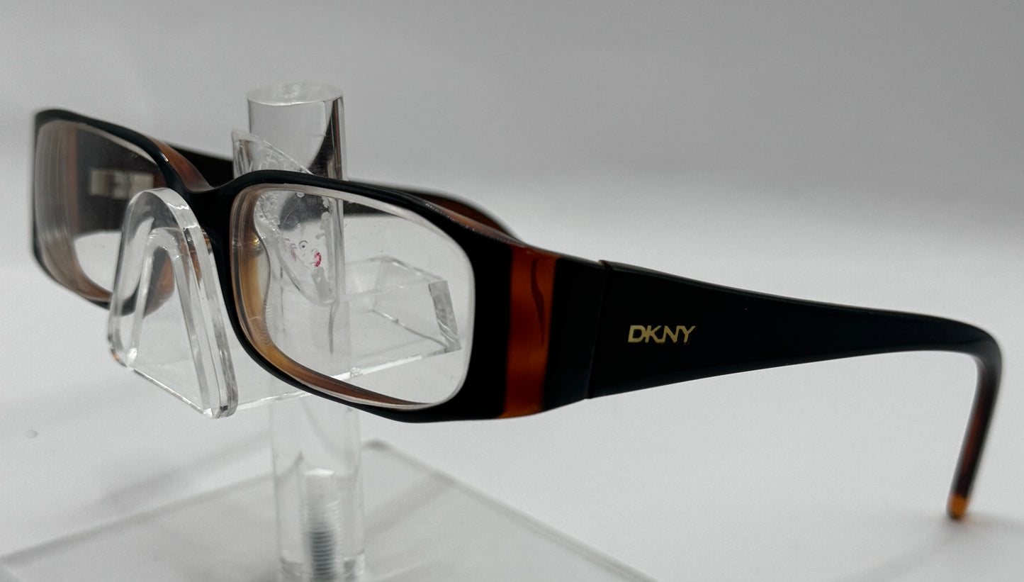 Dkny 4599 Eyeglasses in color 3248
