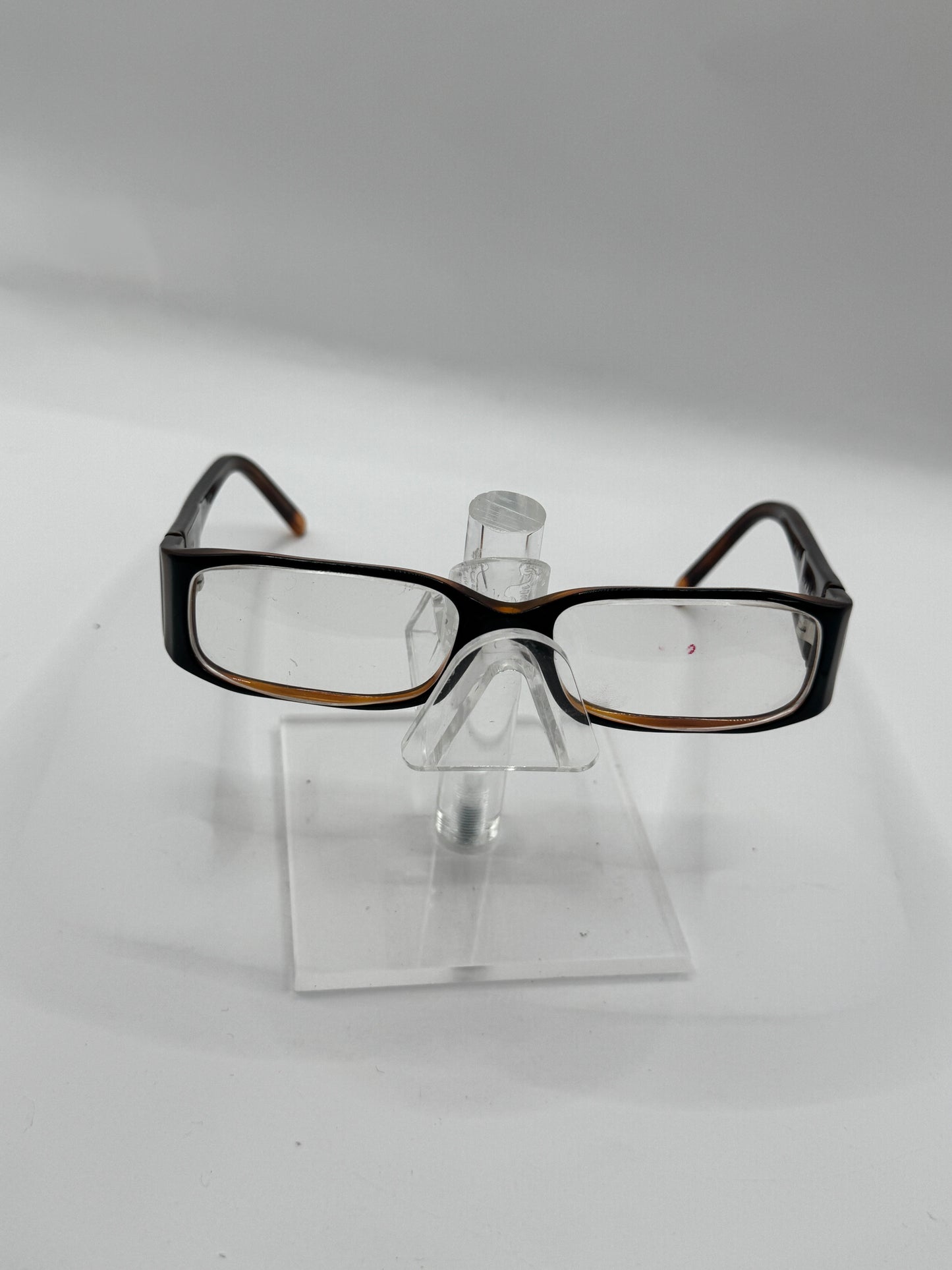 Dkny 4599 Eyeglasses in color 3248