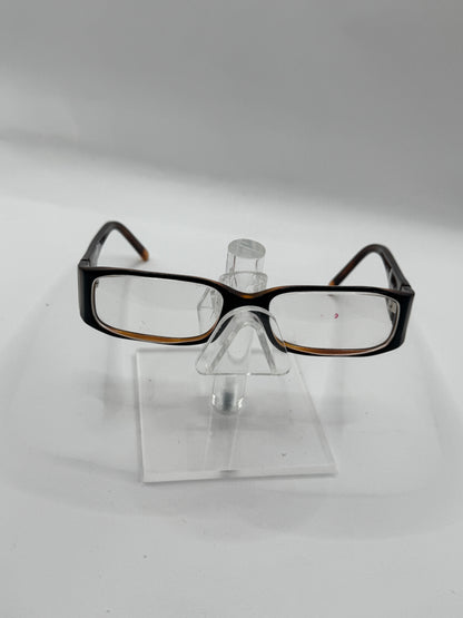 Dkny 4599 Eyeglasses in color 3248