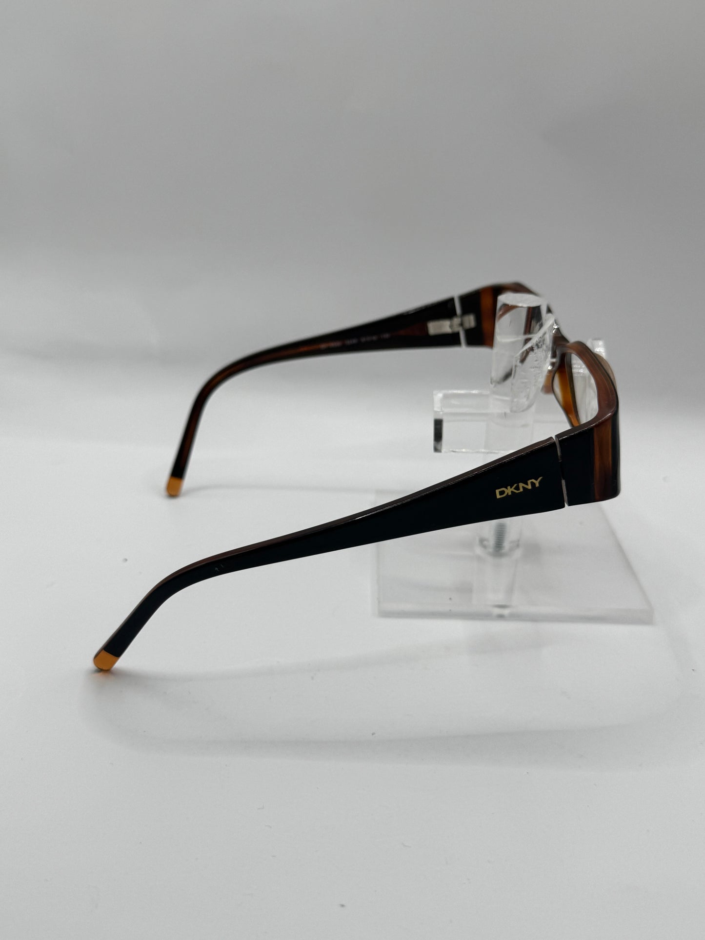 Dkny 4599 Eyeglasses in color 3248