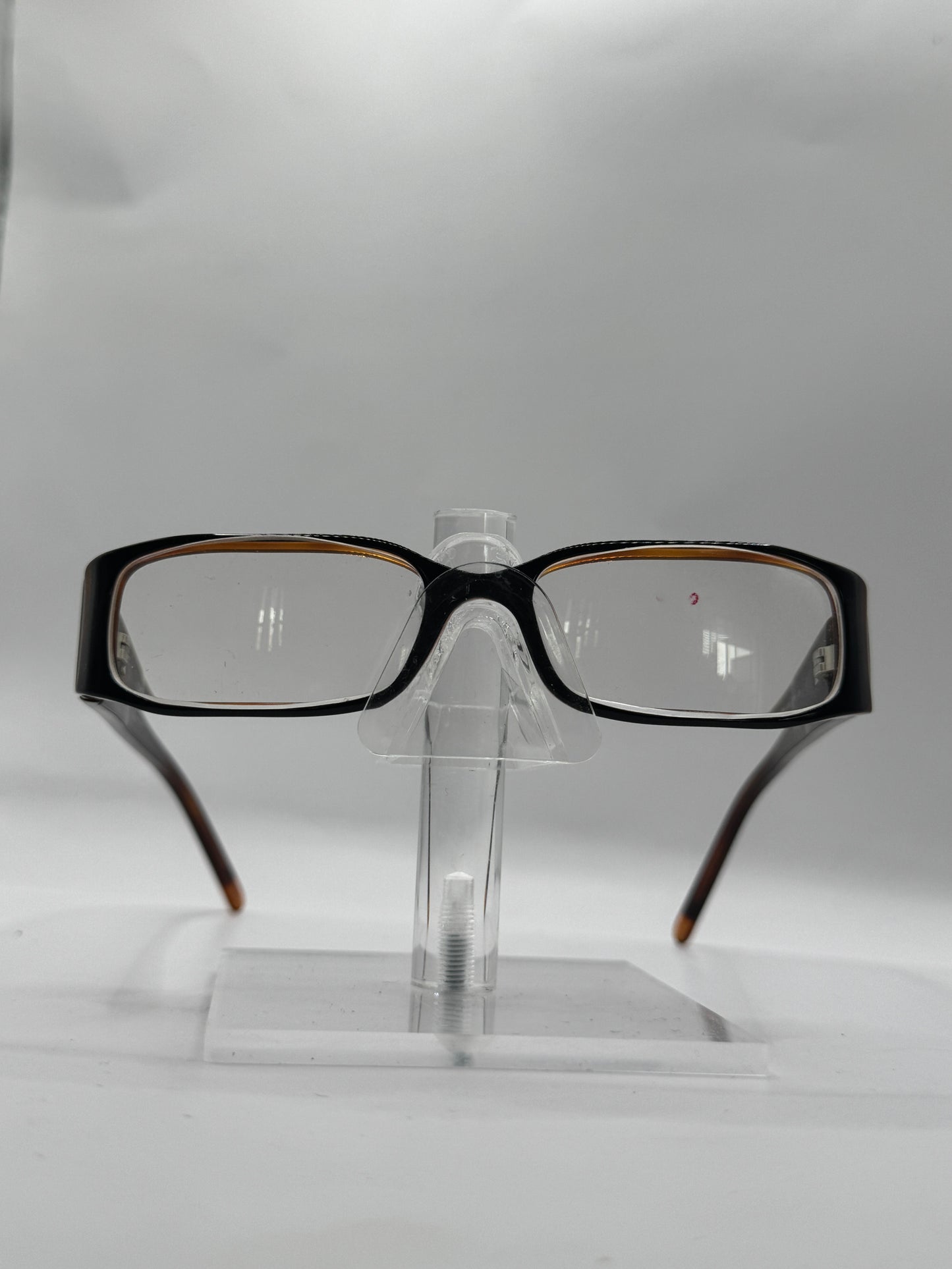 Dkny 4599 Eyeglasses in color 3248