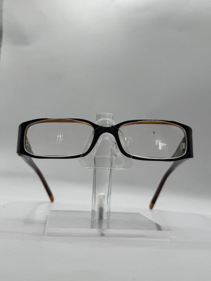 Dkny 4599 Eyeglasses in color 3248