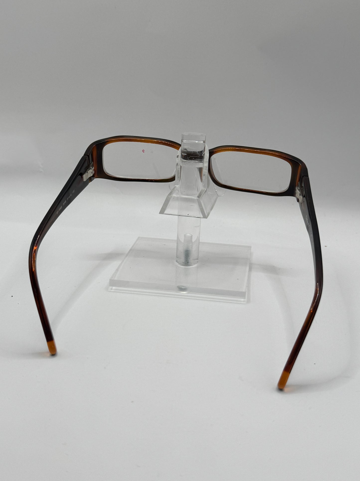 Dkny 4599 Eyeglasses in color 3248