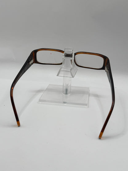 Dkny 4599 Eyeglasses in color 3248