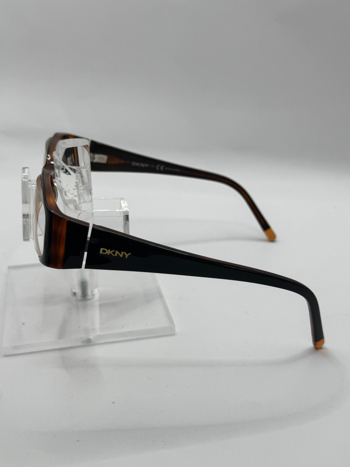 Dkny 4599 Eyeglasses in color 3248