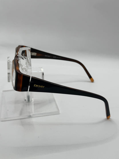 Dkny 4599 Eyeglasses in color 3248