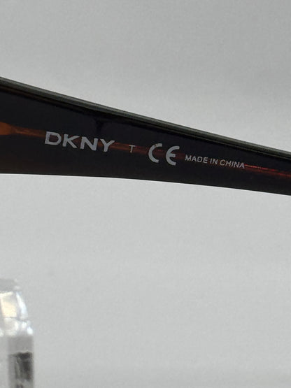 Dkny 4599 Eyeglasses in color 3248