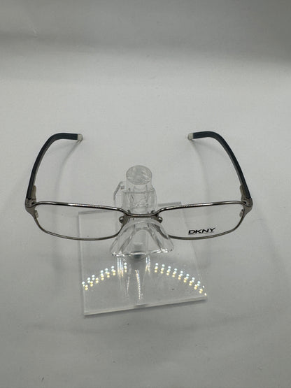 Dkny 5507 Eyeglasses in color 1002