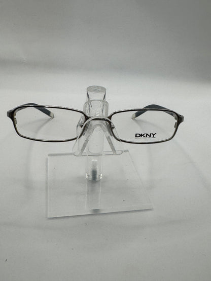 Dkny 5507 Eyeglasses in color 1002