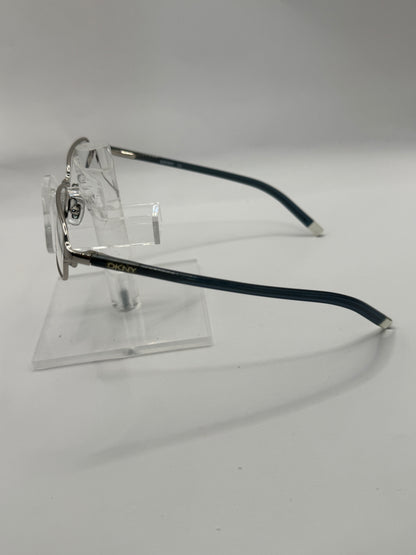 Dkny 5507 Eyeglasses in color 1002