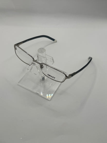 Dkny 5507 Eyeglasses in color 1002
