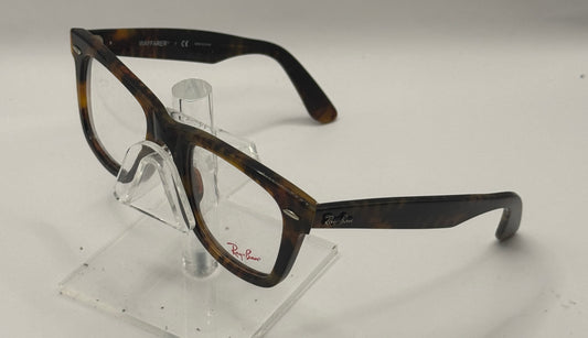 Ray Ban 5121 Eyeglasses in color 2012