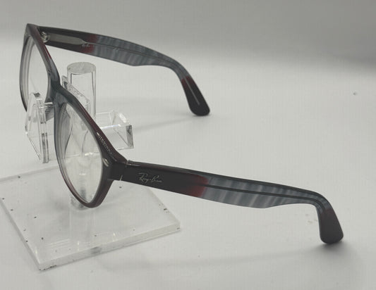 Ray Ban 5184 Eyeglasses in color 5517