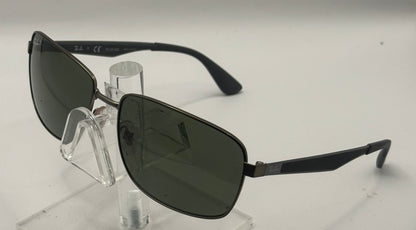 Ray Ban 3529 Sunglasses in color 0299a
