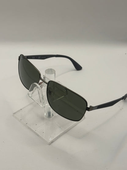 Ray Ban 3529 Sunglasses in color 0299a