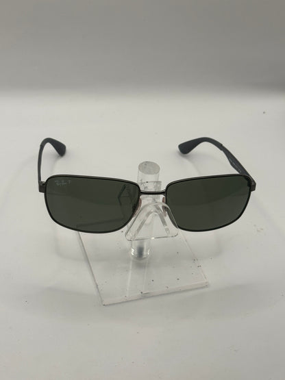 Ray Ban 3529 Sunglasses in color 0299a