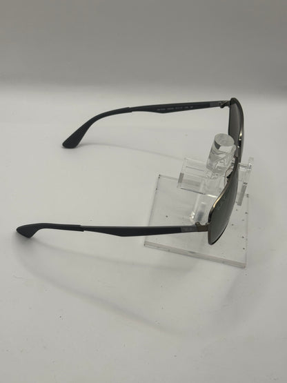Ray Ban 3529 Sunglasses in color 0299a