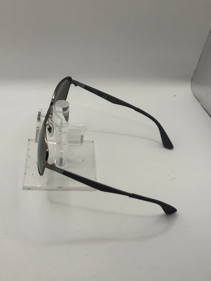 Ray Ban 3529 Sunglasses in color 0299a