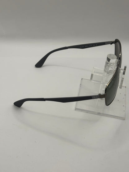 Ray Ban 3529 Sunglasses in color 0299a