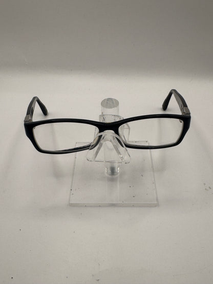 Jimmy Choo 41 Eyeglasses in color Axt