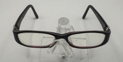 Vogue 2535 Eyeglasses in color 1538