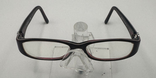 Vogue 2535 Eyeglasses in color 1538