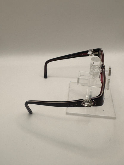 Vogue 2535 Eyeglasses in color 1538