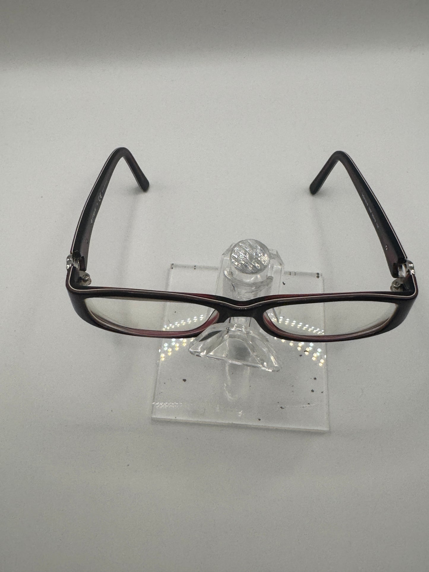 Vogue 2535 Eyeglasses in color 1538