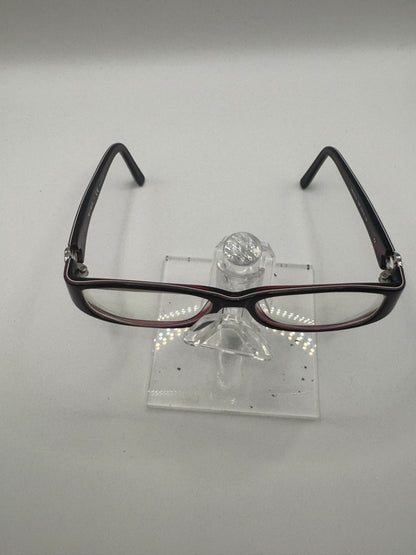 Vogue 2535 Eyeglasses in color 1538