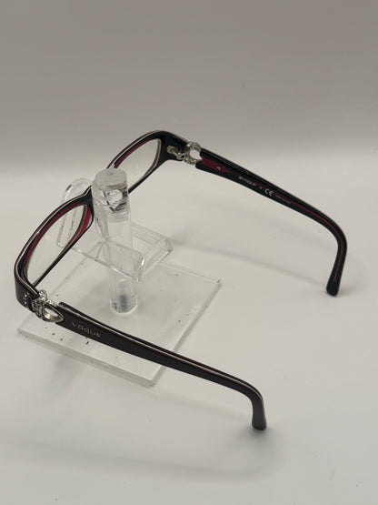 Vogue 2535 Eyeglasses in color 1538