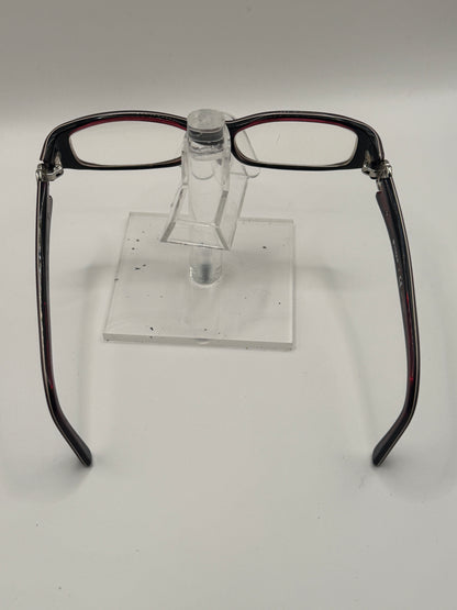 Vogue 2535 Eyeglasses in color 1538