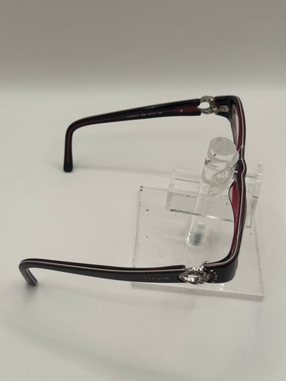 Vogue 2535 Eyeglasses in color 1538