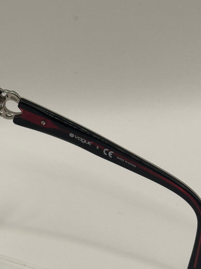 Vogue 2535 Eyeglasses in color 1538